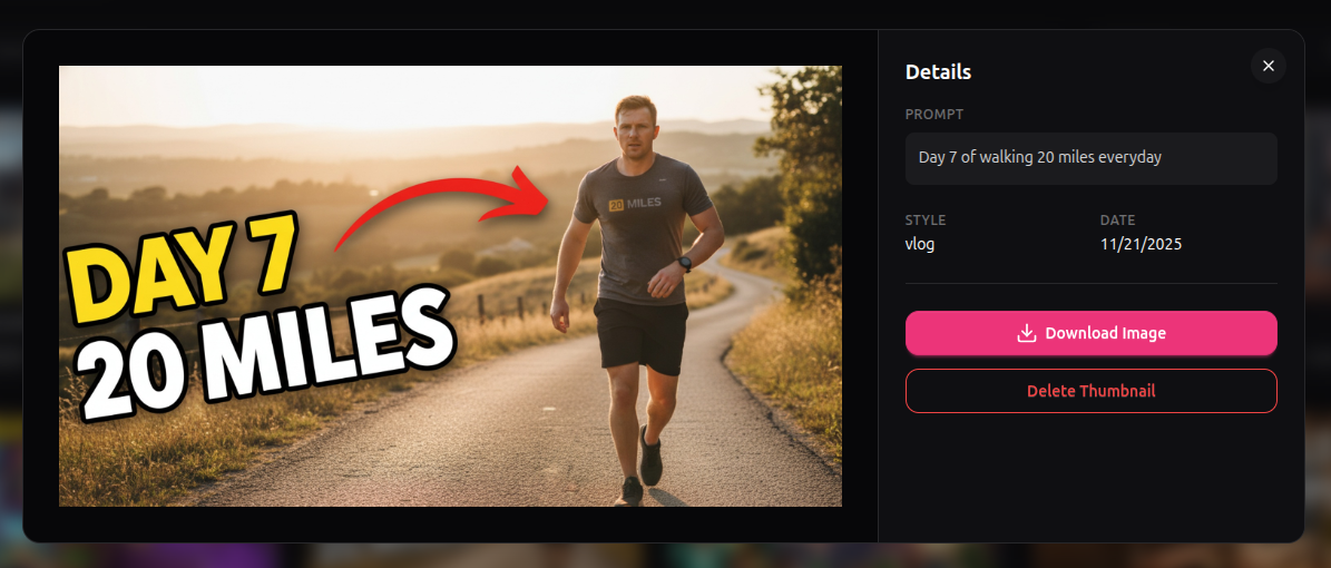 Feature Screenshot 3